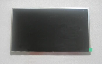 

Free shipping 10.1 inch LCD screen,100% New Display,Tablet PC LCD for 30pin,SQ101FPCI130M-03,SQ101FPCI130M