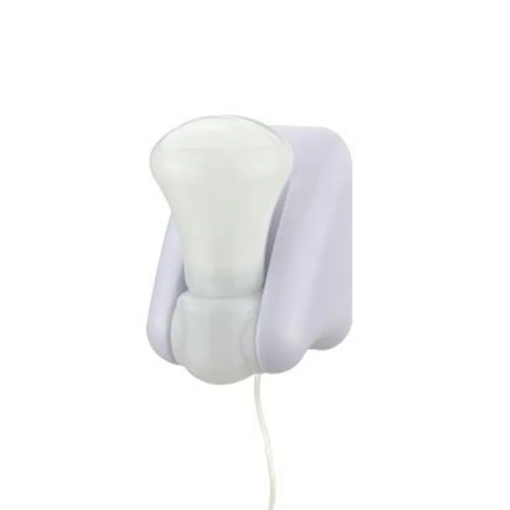 DJ639700-C-2-1