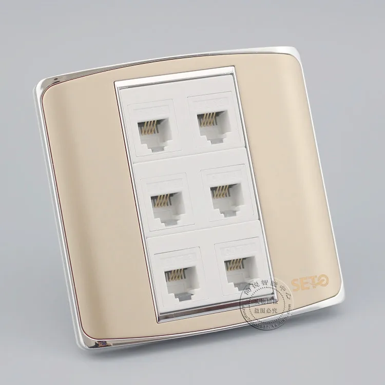 Удлинитель адаптер rj45 гнездо гнездо схема. Lan розетки rj45 cat6. 2-портовая розетка rj-45 cat 6. Розетка rj45 6 портов legrand. Lan socket.