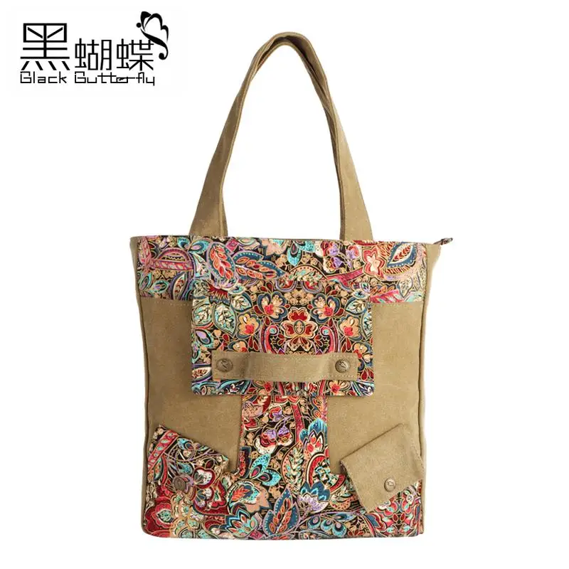 

2016 Cell Phone Pocket Rushed Direct Selling Interior Slot Pocket Women's Trend Handbag Women Bags Soft Messenger Bag Shoulder