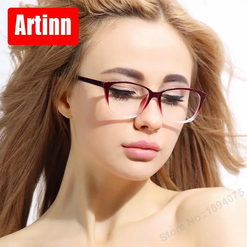 

Prescription eyeglasses frames men eye glasses women computer eyewear nerd eye wear optical retropc spectacl M5869