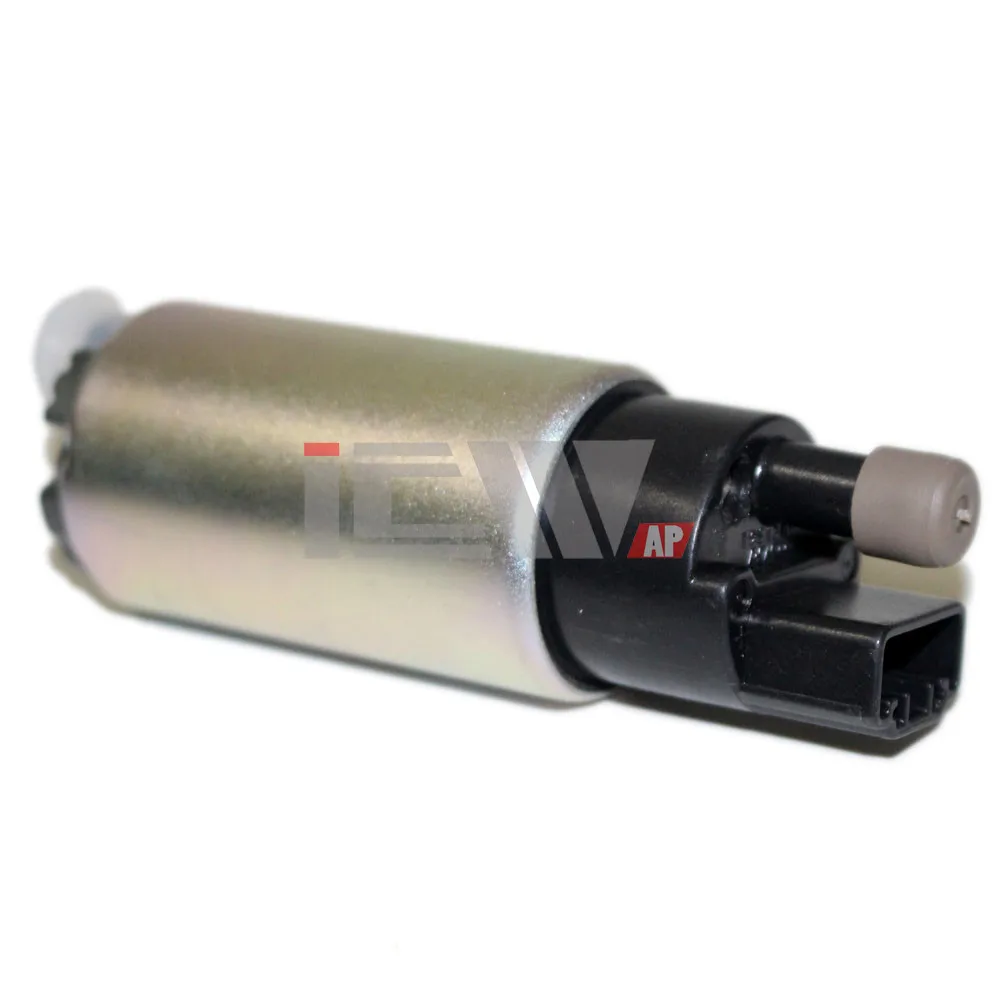 Электрические Топливный насос 195130 7030 / 7160 6970 для Mitsubishi Mazda Honda OEM 17040 SDC E00|pumps| |