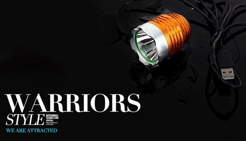 Flash Deal Walkfire 100 piece/lot 13 color 3 Modes bicycle light bisiklet ciclismo cycling Light Lamp Aluminum alloy bike accessories 3 Flash Deal Walkfire 100 piece/lot 13 color 3 Modes bicycle light bisiklet ciclismo cycling Light Lamp Aluminum alloy bike accessories 3