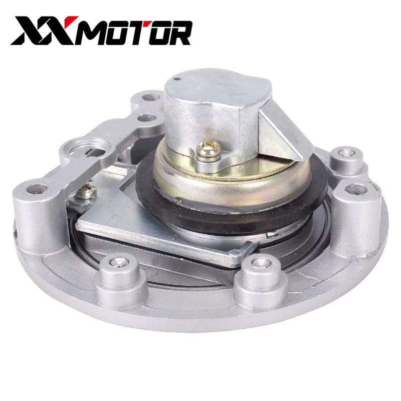 Топливный бак для мотоцикла крышка крышки замка YAMAHA YZF R1 2002 2003 2004 2005 2006 r1 YZF1000 FJR1300