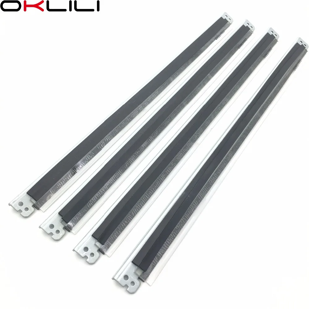 Lâmina de Limpeza para Xerox Transfer Belt 240 242 243 250 252 260 7655 7665 7675 7755 7765 7775 7365 550 560 570 700 770 4x Itb 1st - Imagem 3