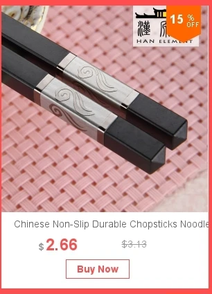 dianxiaobao