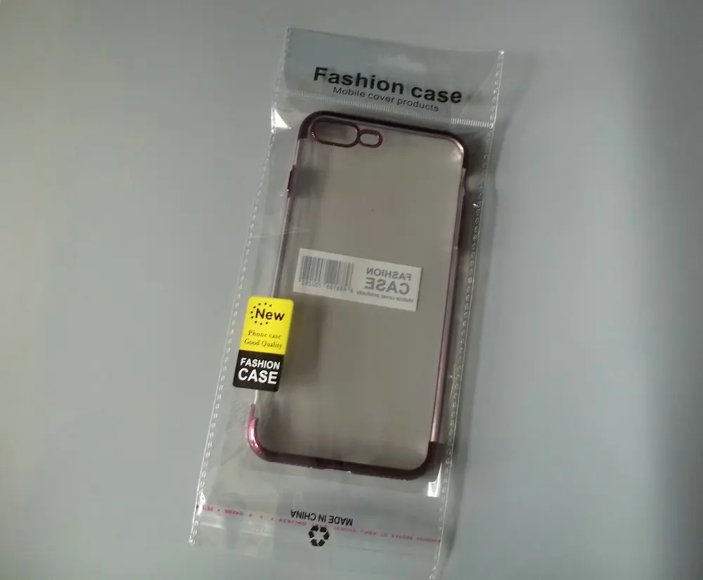 case B--  (1)