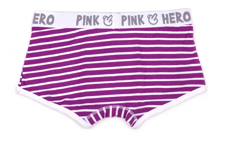 1203 Мужское нижнее белье, шорты Pinkhero, M L XL XXL, EMS DHL FedEx Shippment