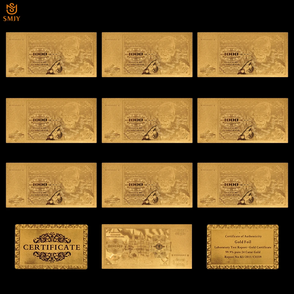 SMJY-1960-Note-DE-10pcs-1000 (5)
