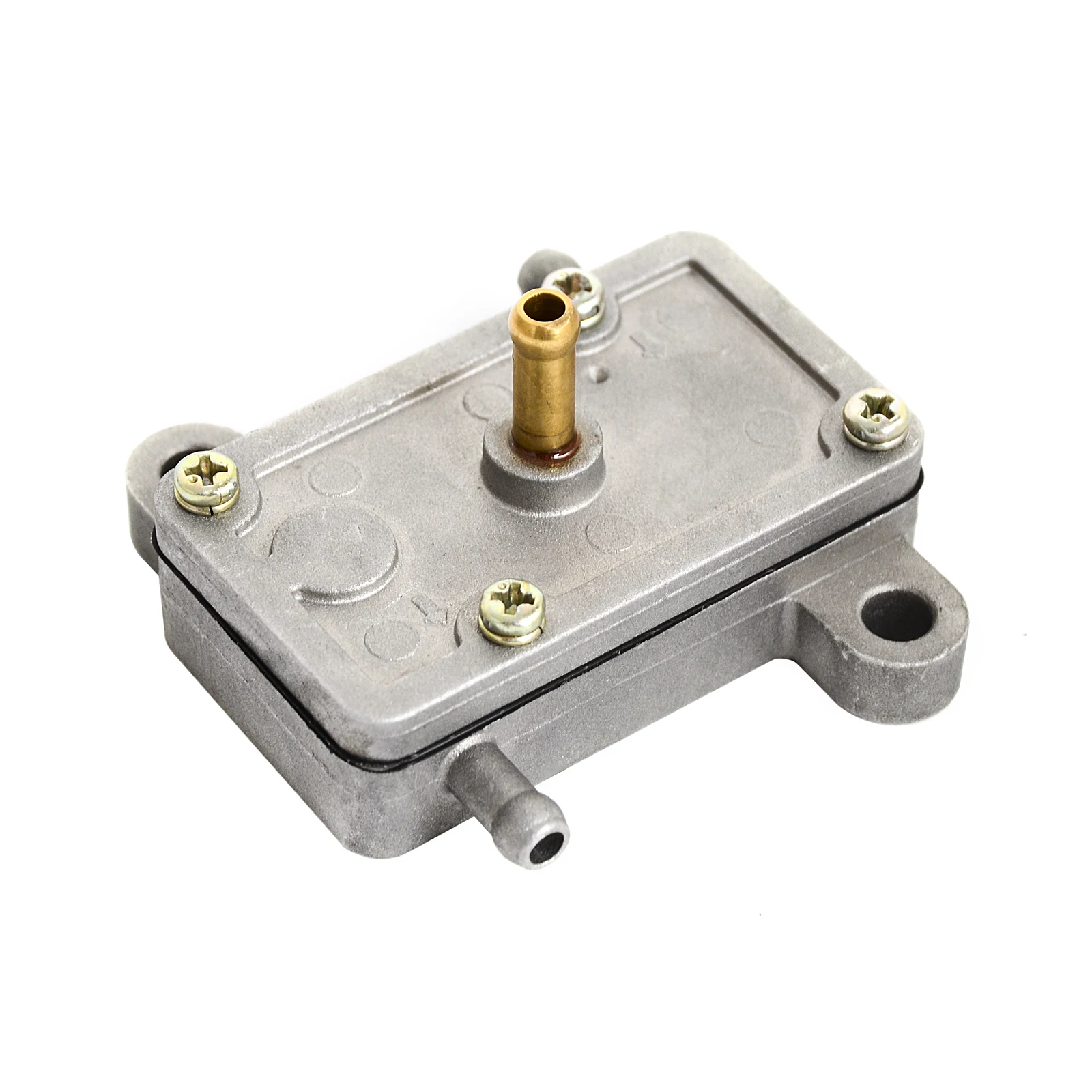 Карбюратор Rotax Max для топливного насоса КАРБЮРАТОР Mikuni замена|mikuni carb|replacement carbcarb