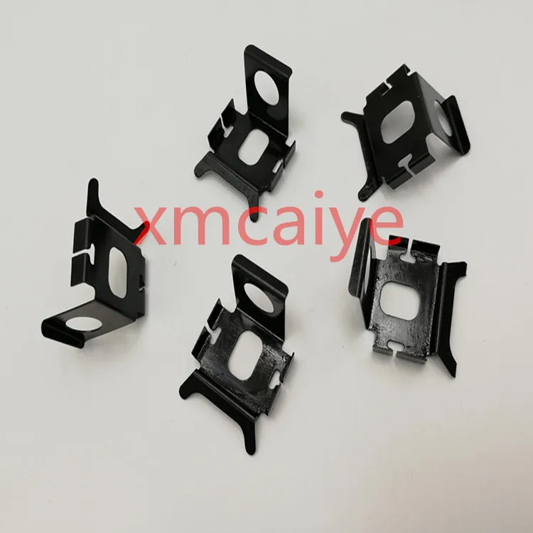 

10 Pieces Guide Spring 41.028.008 SM74 SM102 Machine Parts