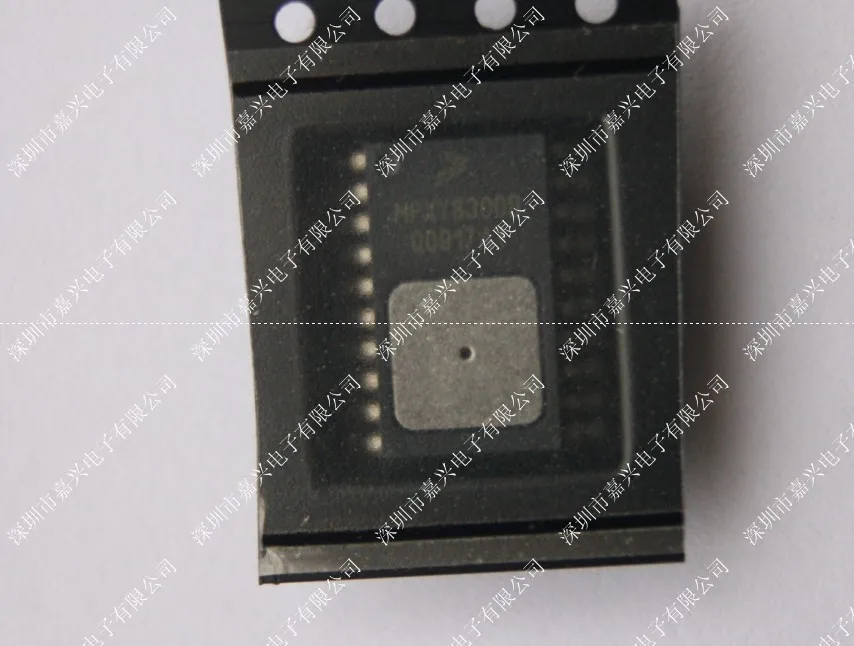 

Free Delivery.Tire Pressure Smart Sensor MPXY8300A6T1 MPXY8300B6T1 original spot