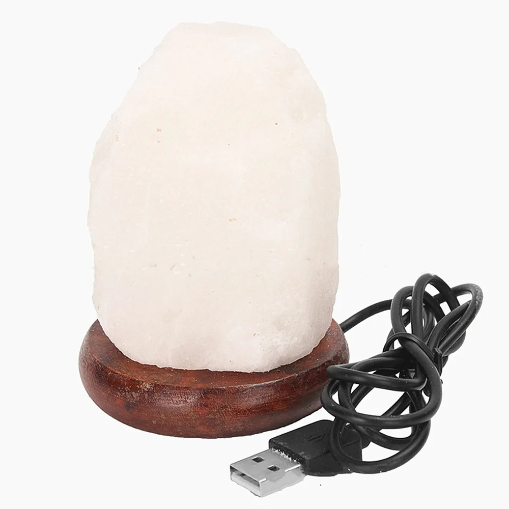 OT-0035-1