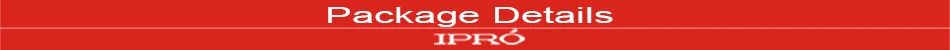 Package