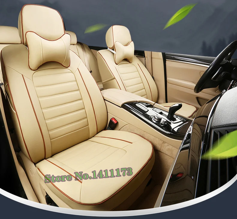 1116 car seats (1)