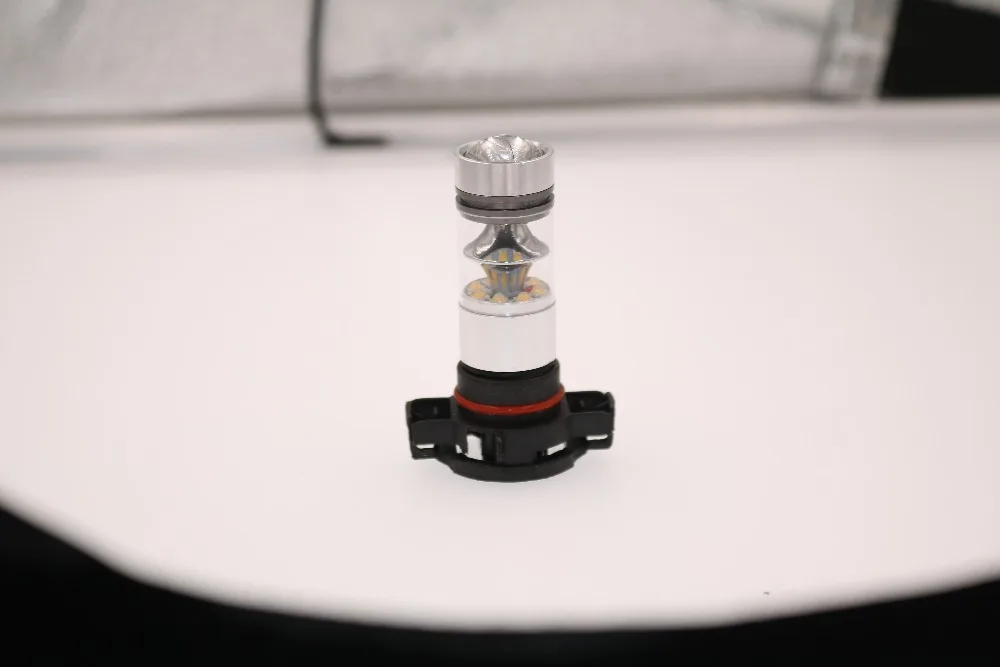 IMG_2718
