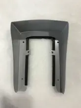 Surface Mounted Box for VTO6100C DH-VTOB105