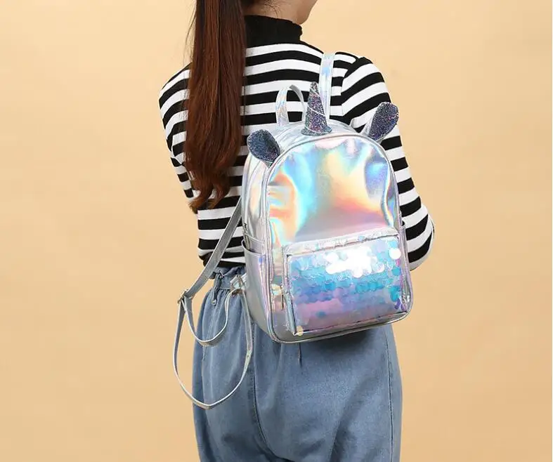 QQ20190305150657