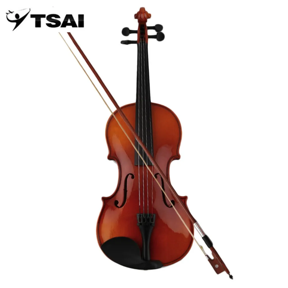 Thomas keller скрипачка. скрипка. скрипка света. звучание скрипки. скрипка света.