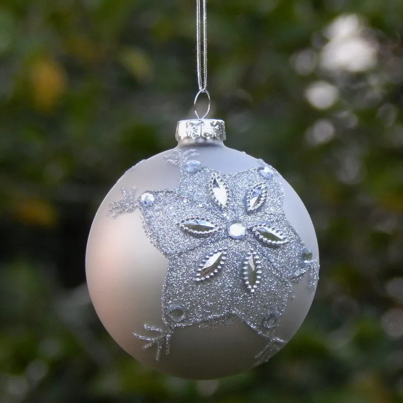 102102