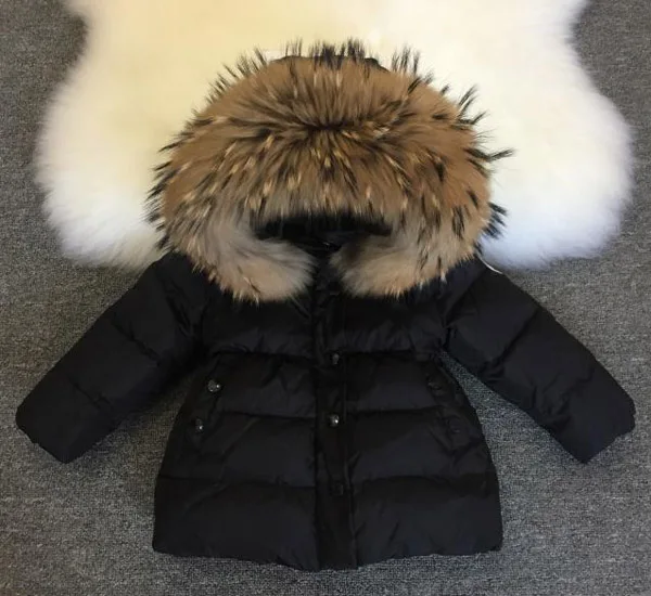 , ����, ��� �ܿ� �Ƿ� ��Ʈ, �ҳ�, ��� ���� �ٿ� ��Ŷ, �ڿ� ���� Į�� ����, �̵���