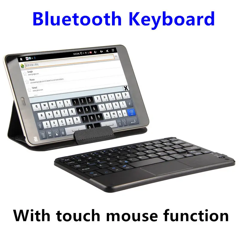 Bluetooth клавиатура для Onda Obook 10 Pro V10 3G Plus V891W| |