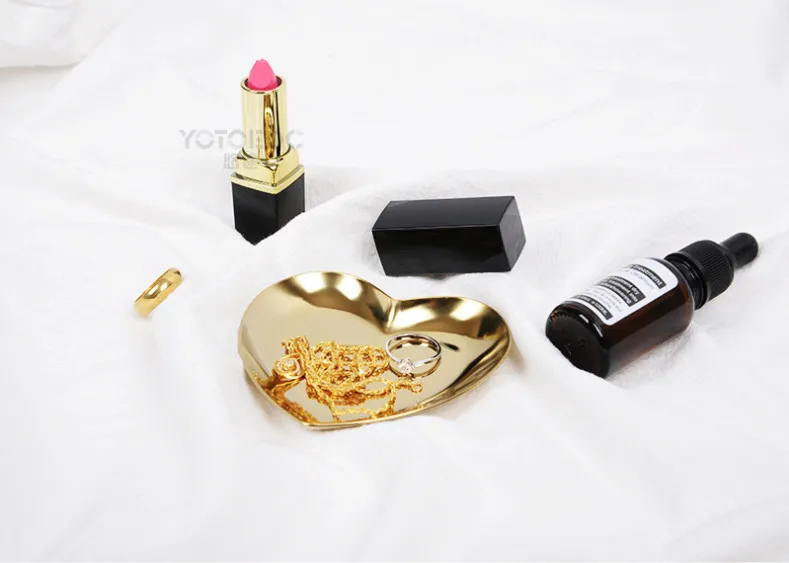 HTB1TZV.VgHqK1RjSZFPq6AwapXax.jpg?width=789&height=563&hash=1352