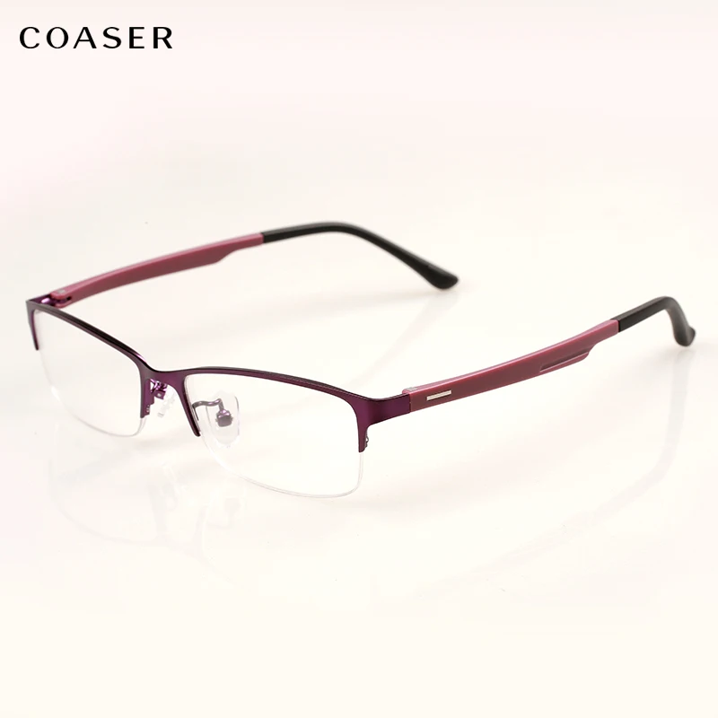 stylish vision glasses