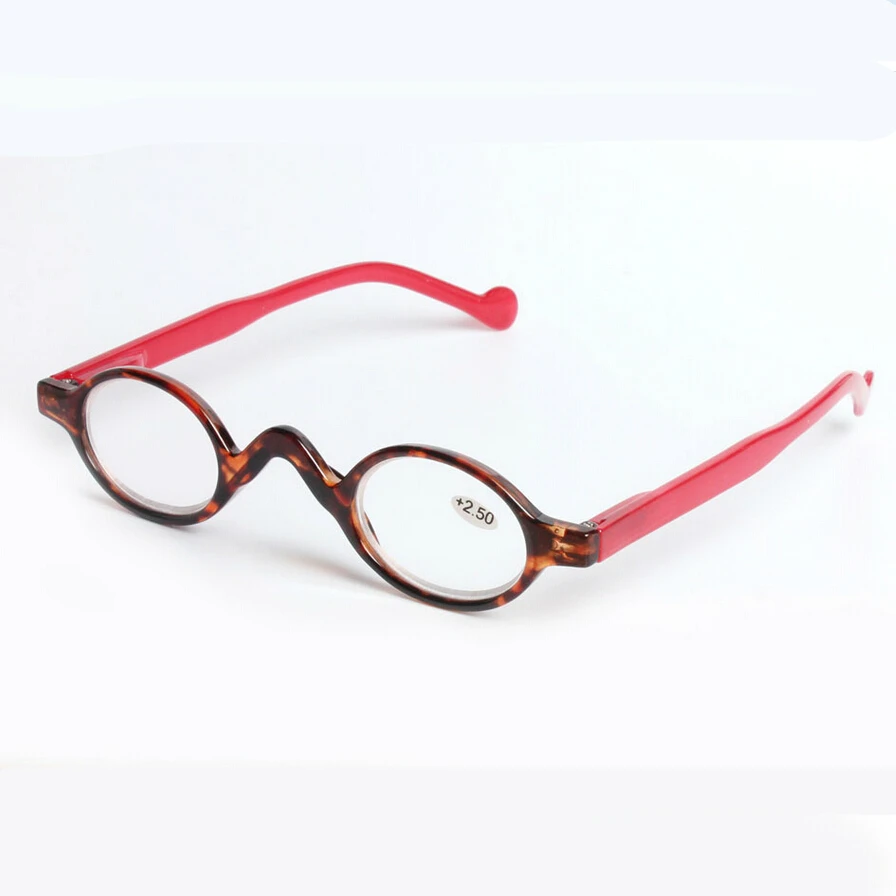 cheap reading glasses for women