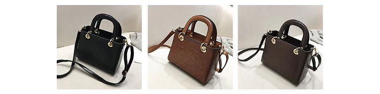 women handbag2