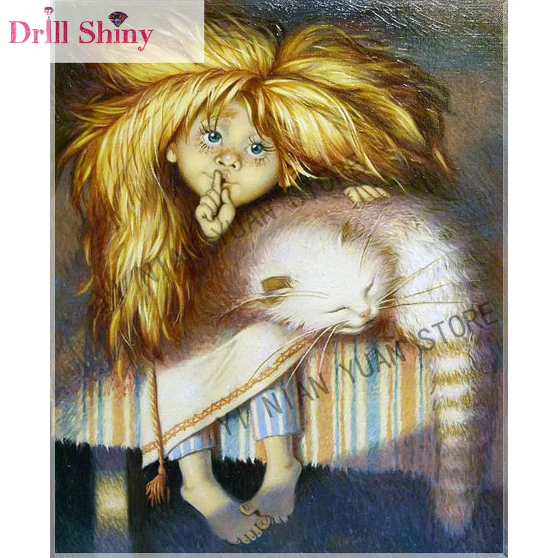 колокольчик домовой керамика. домовой кузя. мой любимый домовой.