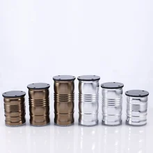 4 шт. регулируемые опорные ножки для мебели Европейский стиль алюминиевый ТВ шкаф диван кровать ноги протектор декоративная система выравнивания