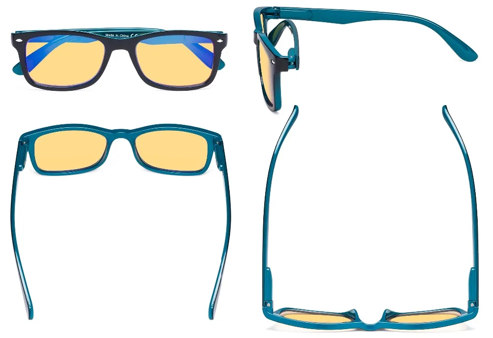 HPR075-Blue