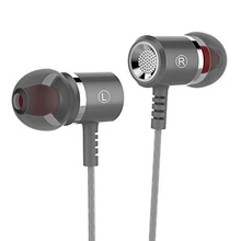 Langsdom M400C earphone In ear cable control heavy bass earphone Music Earbuds gaming bass earphones stereo earbuds with mic Langsdom M400C earphone In ear cable control heavy bass earphone Music Earbuds gaming bass earphones stereo earbuds with mic