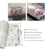 5M 10m Tattoo Film Protective Breathable After Care Bandage Solution For Film Tattoos Protective Tattoo Accessories ► Photo 2/6
