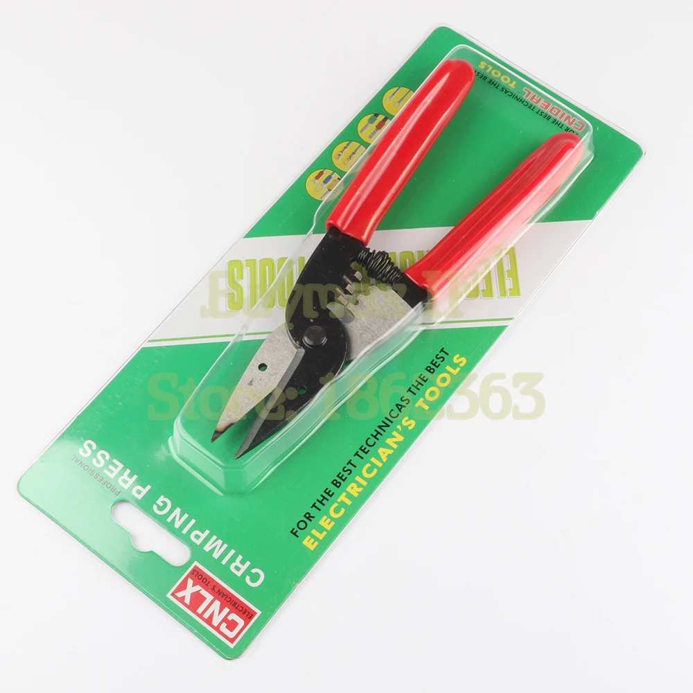 S-01-Wire-Cutter