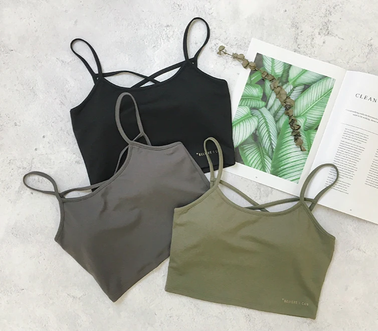 SP123_17Gather up the anti light movement bra.
