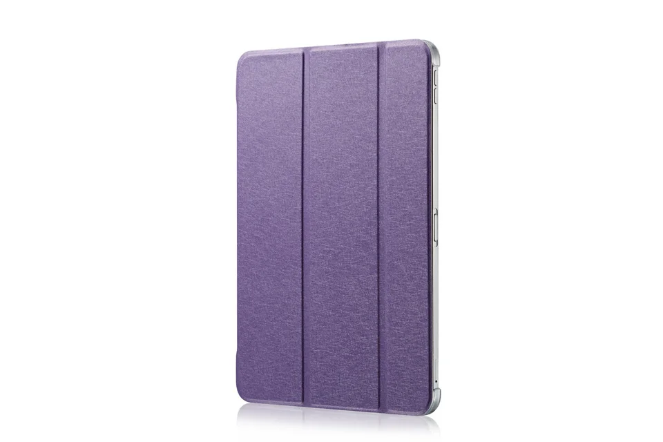 Purple1