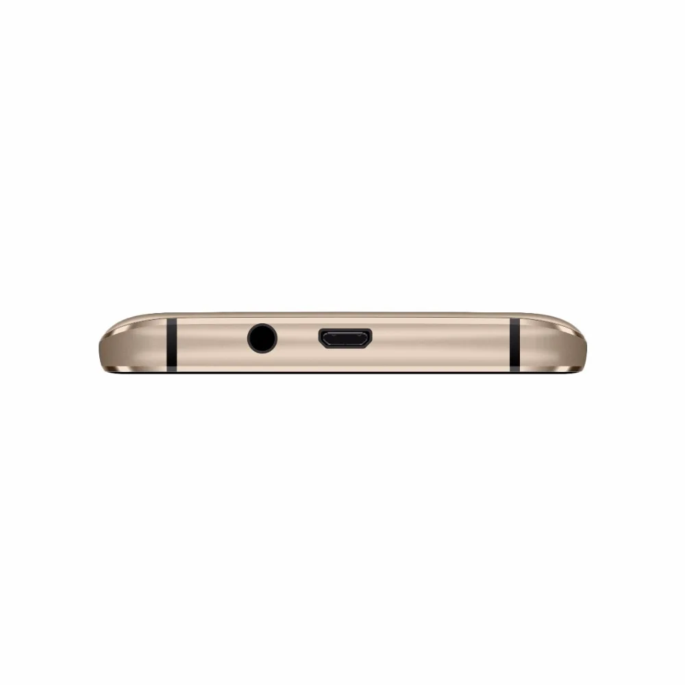 Blackview S6 4G планшетофон (плафон) 5 7 дюймов Android 0 MTK6737 4 ядра 1 3 ГГц 2 Гб Оперативная