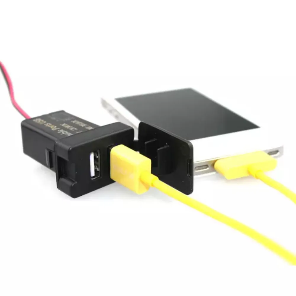 Internal Usb Car Charger Wiring Wiring Automotive Block Diagram \u2022 Cat 5 Wiring Diagram Internal Usb Wiring Diagram