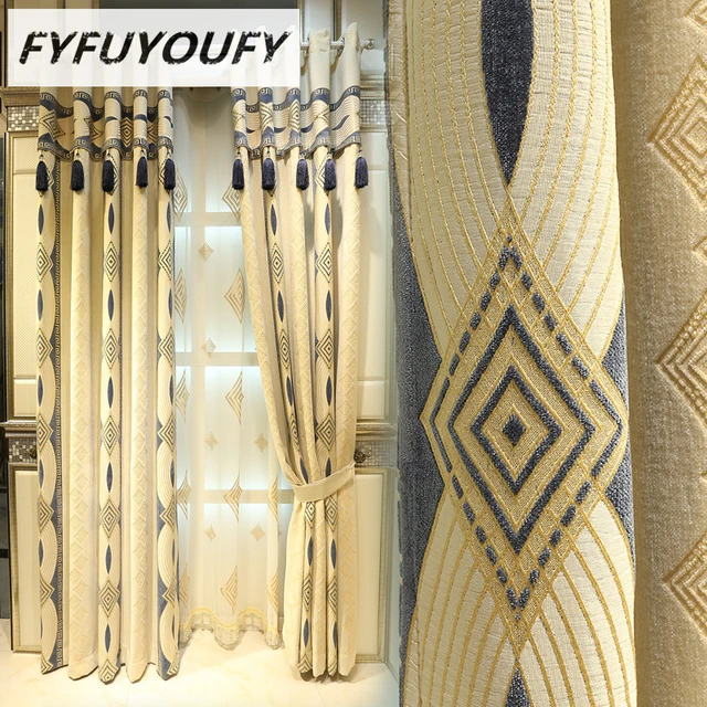 Download 97 Koleksi Gambar Gorden Sederhana Terbaik Gratis HD