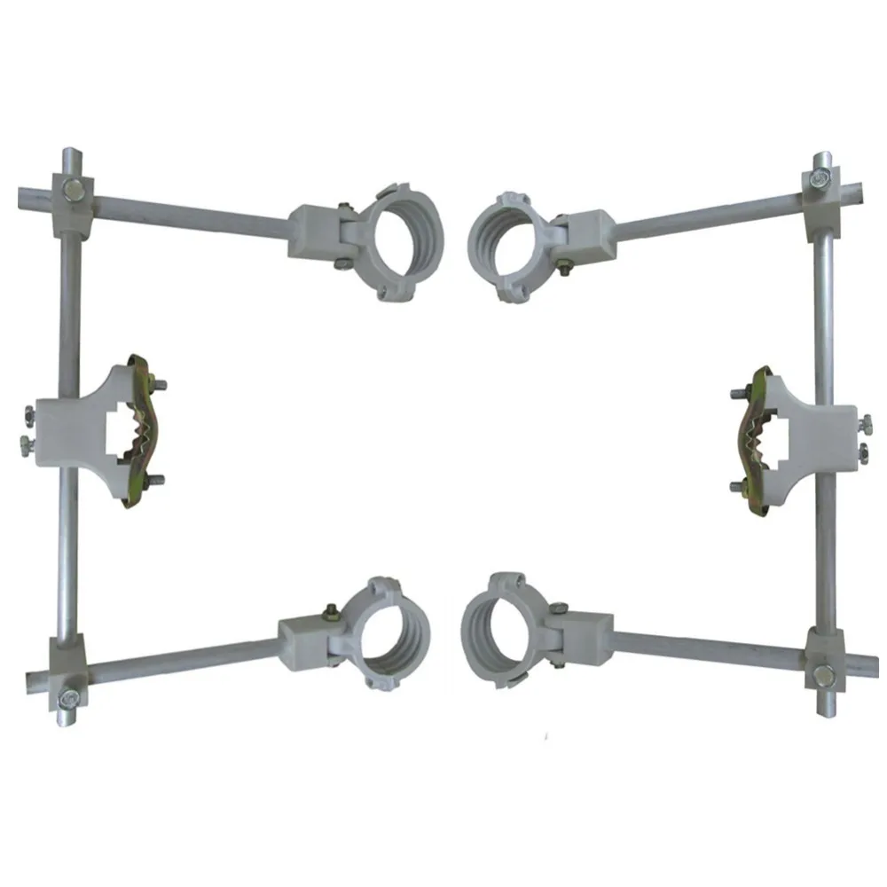 Buy Free Shipping!Multi Feed LNB Bracket Holder For