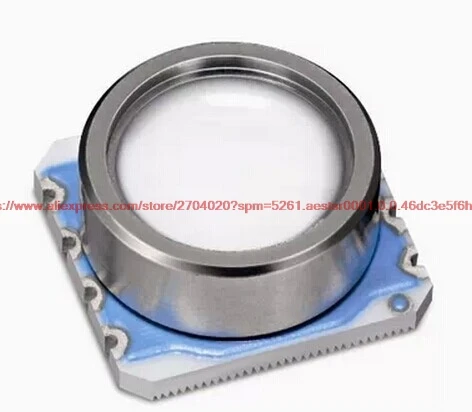 

MS5541 MS5541C MS5541CM pressure sensor