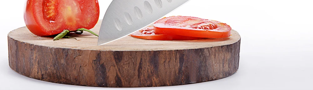 kitchen knife santoku knife japanese meat cutter_05