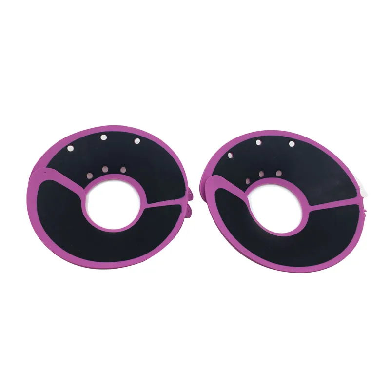 2-Pieces-Breast-Electrode-Pads-Tens-Electrodes-Machine-EMS-Breast-Massager-43-43-mm-Breast-Enlargement (1)