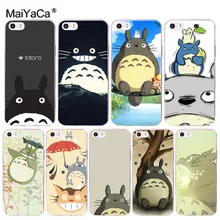 totoro iphone 8 case totoro iphone 8 case