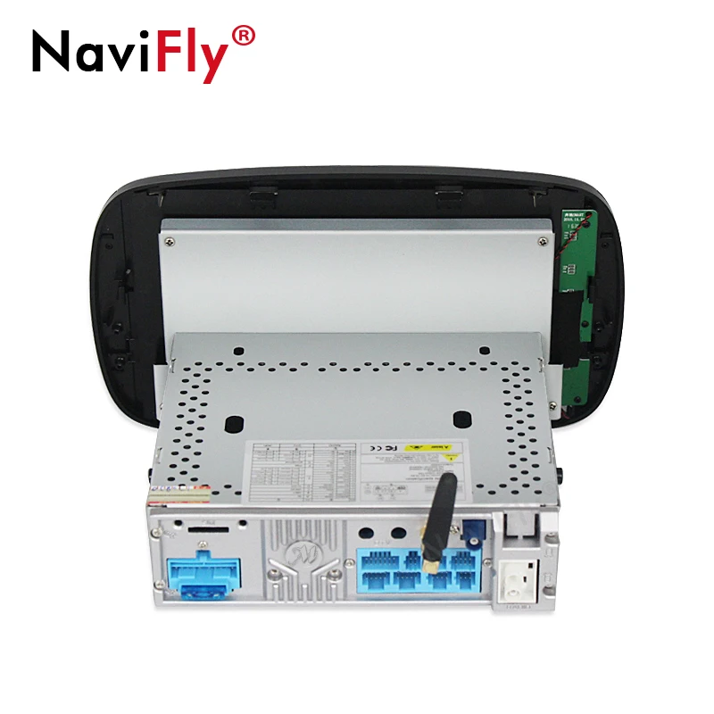 NaviFly 9 дюймов Android 0 ips + DSP Автомобильный мультимедийный плеер радио аудио для Mercedes