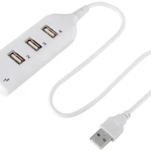Хороший горячий 1 шт. низкая цена хороший usb разъем 4 usb порта 1 шт. с бесплатной доставкой лучшая цена хорошая низкая цена