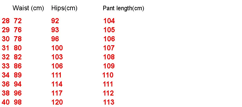 QQ20180614133223