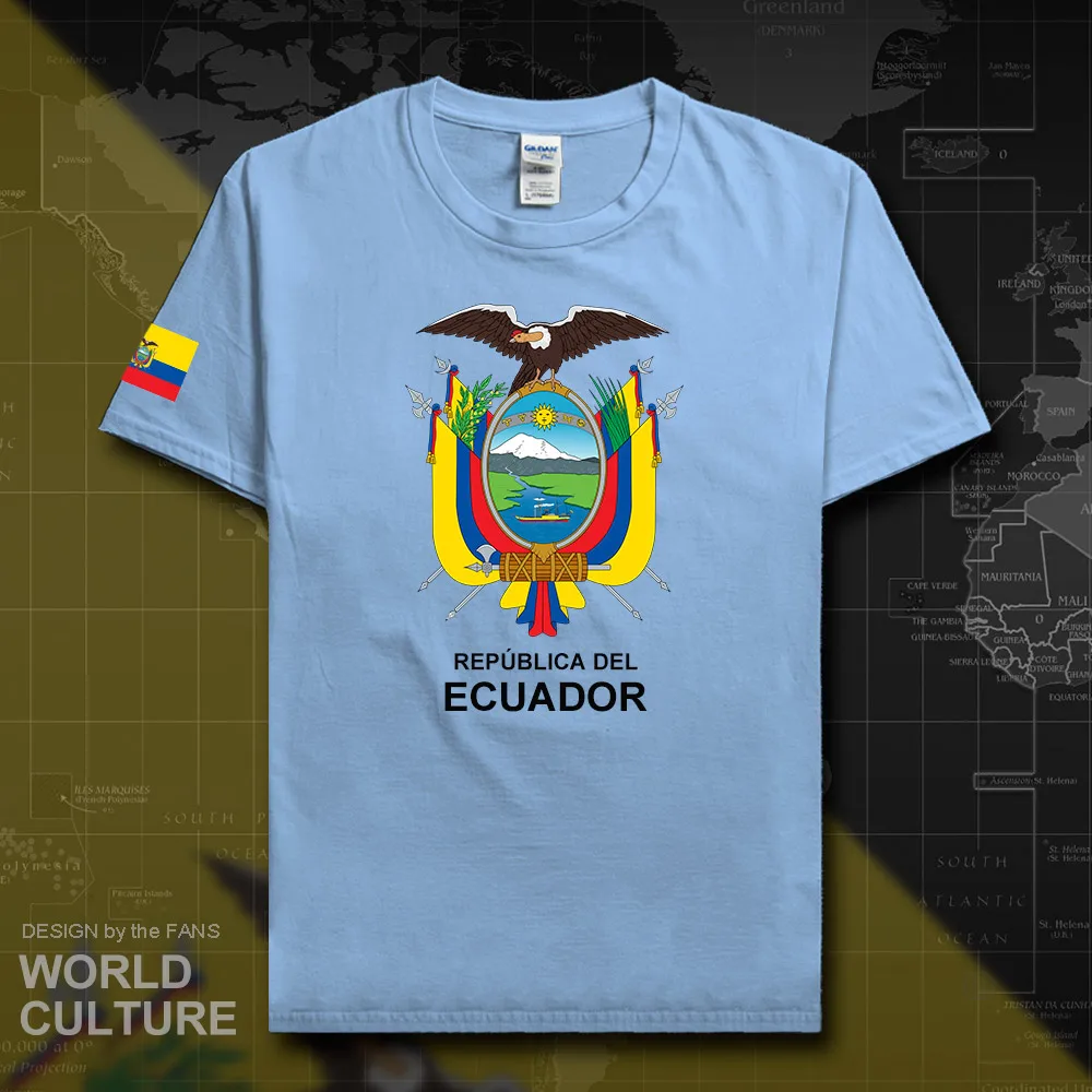 HNat_Ecuador20_T01lightblue